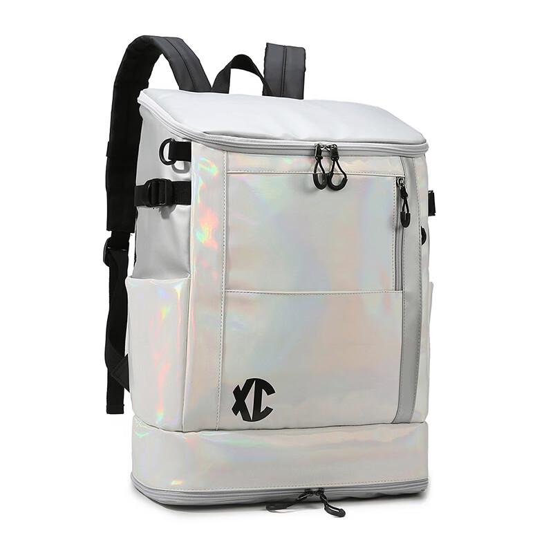 Li Shen Badminton Backpack