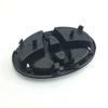 ANL1 NEW TOYOTA YARIS 2015 Emblems ASSEMBLY 90975-T2008 Genuine OEM 90975T2008