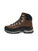 Botins e botas