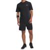 Under Armour Tech Play Woven Elastic Waist Training Loose Casual Shorts Men shorts 6009832-001