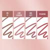 Maybelline Lifter Liner Konturówka Do Ust 007 Big Lift 1,2G