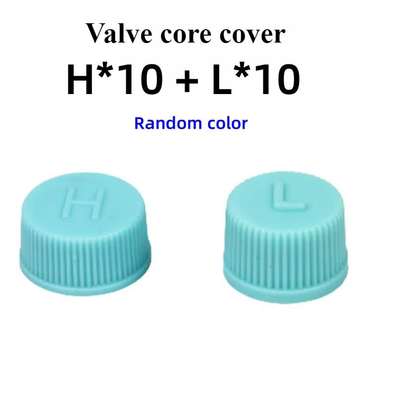 Auto Vzduchová Pumpa Sklíčidlo Klip Přenosný Mosazný Nafukovací Svorka Konektor Adaptér Auto Nákladní Vozidlo Pneumatika Huštění Pneumatik Ventilový Konektor Nástroje