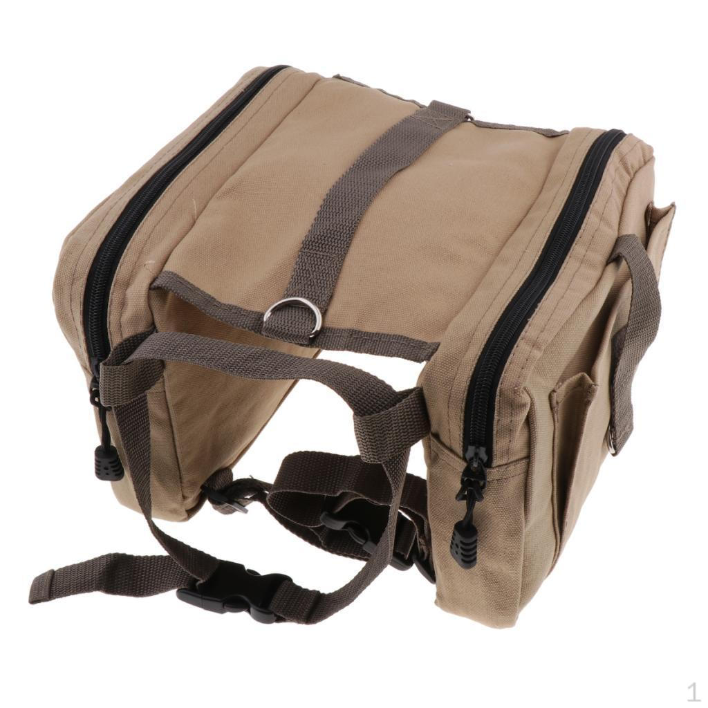

Рюкзак Reisen im Freien Camping Rucksack Zipper Daypack