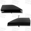 Car Front Bumper Trailer Cover Tow Hook Eye Hole Cap For BMW G20 G28 M 3 Series Sport M340i Auto Parts 51118085455 51118085456