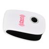 Smart Ultrasonic Pest Repeller Electronic Mouse Cockroach Repellent for Homes Hotels