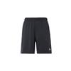 Men's Ts Short Woven Black Shorts O04785