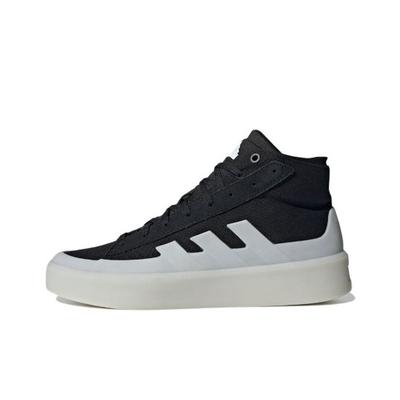 ZNSORED High 'Schwarz Weiß' GZ2293