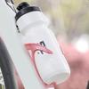 Verstellbarer Wasserbecherhalter Mountainbike Outdoor Radfahren Flaschenhalter Fahrräder Zubehör