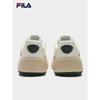 FILA Maple Leaf Retro Board Shoes