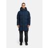 Stone Harbour Hadrieen Winter Jacket
