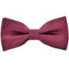 Men's Bow Tie - Korean Fashion for Weddings & Banquets
