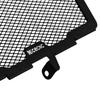 Motorcycle Radiator Grille Guard Cover Protector For Honda CBR1000RR SP SP2 2017-2018 CBR1000RR Fireblade 2018-2019 CBR 1000 RR