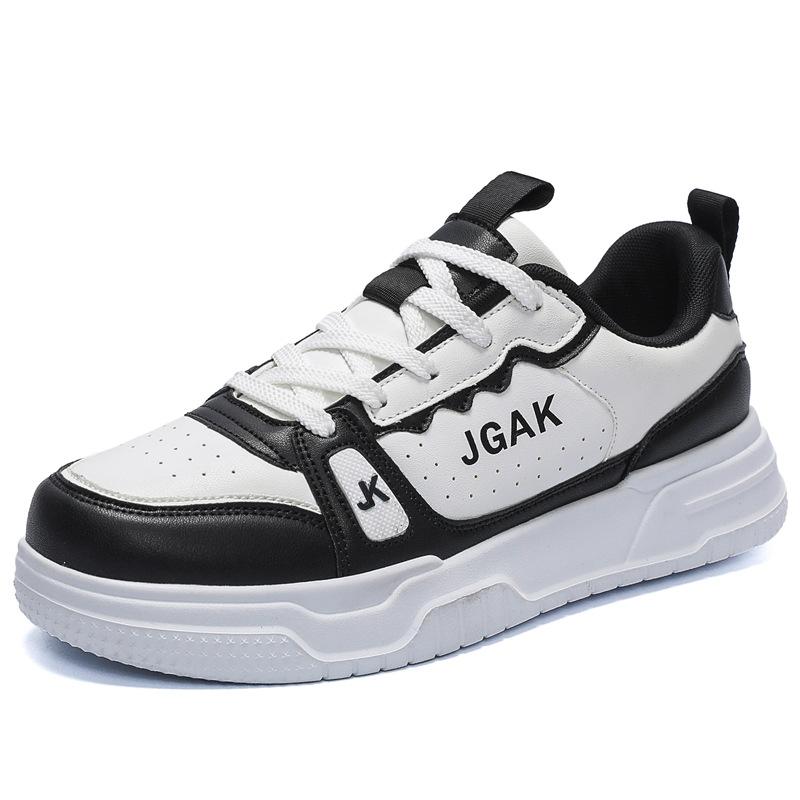 

Новый очень большой размер 50 размер спортивная обувь модный взрыв повседневная обувь мужская обувь увеличивающая рост спортивная обувь толстая подошва обувь 50