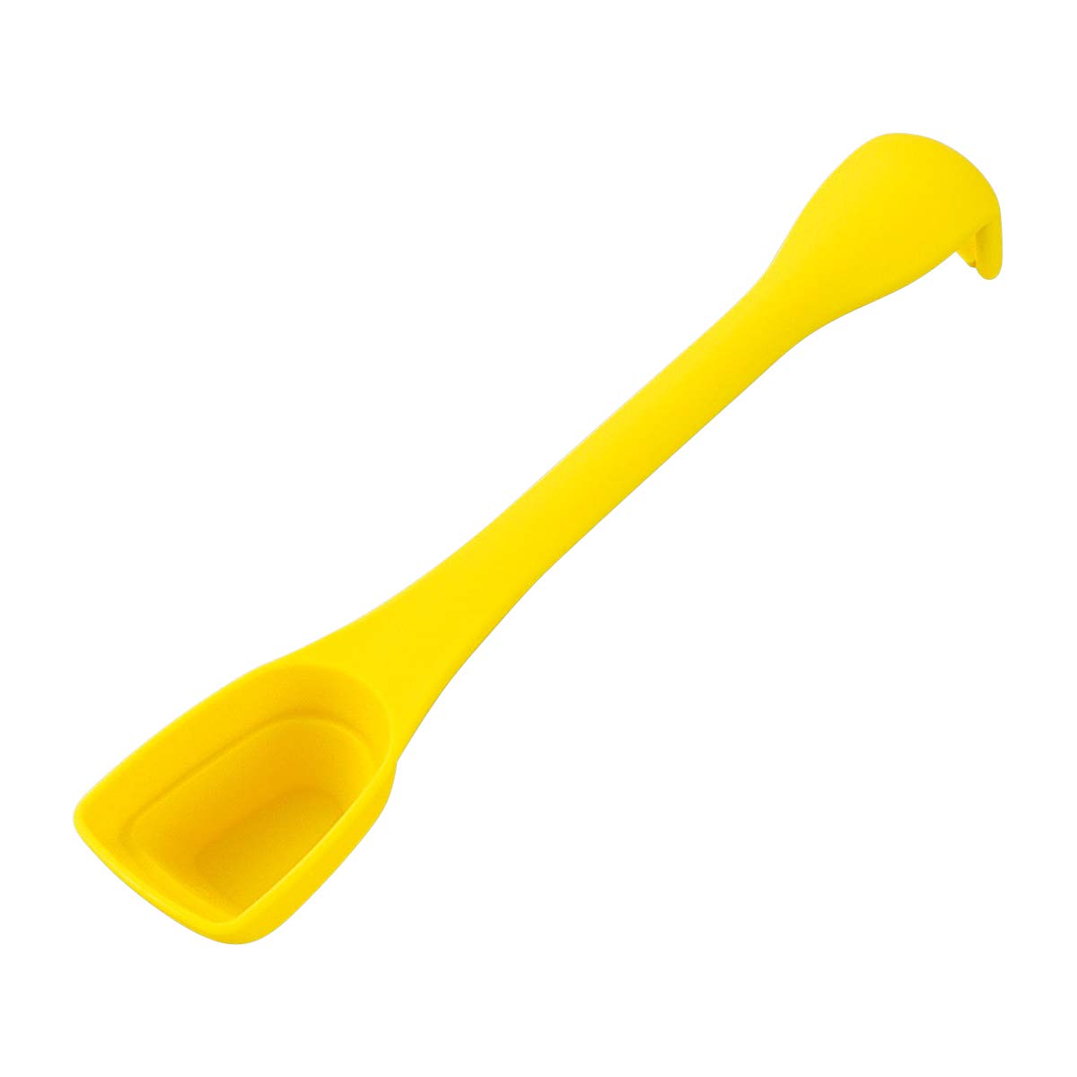 

Крышка для приправ Shimomura Kogyo Сделано в Японии Ajiwai Niigata ATO-713 Открывалка, Shokubo, Цубаме-Сандзё,