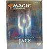 Magic: The Gathering Signature Spellbook - Jace English