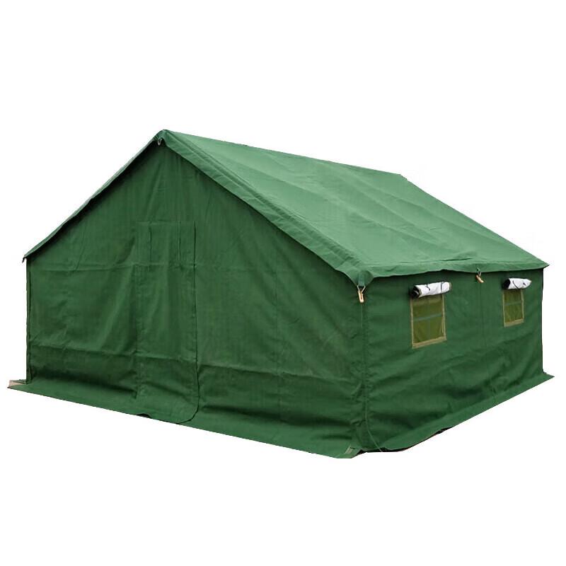 Lianzhicheng Type 93 Cotton Tent