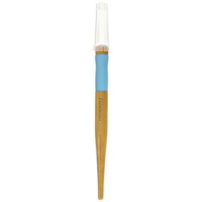 T-40 Free Pen Nib Holder - Premium Calligraphy Tool