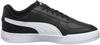 Puma Caven Sneakers Black/white