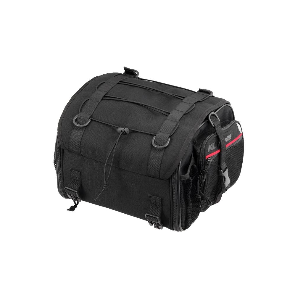Komine Motorcycle Touring Seat Free 12999 (KOMINE) Bag, Size, SA-240,