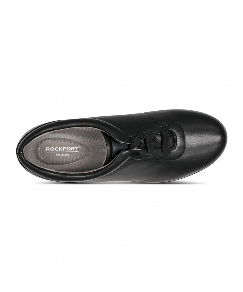 Rockport Trueflex Chenole Bungee Lace Tf Chenole Bungee L (Cj4508)