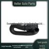 Radiator Water Hose for Mercedes-Benz C-Class (W204) 2008-2014