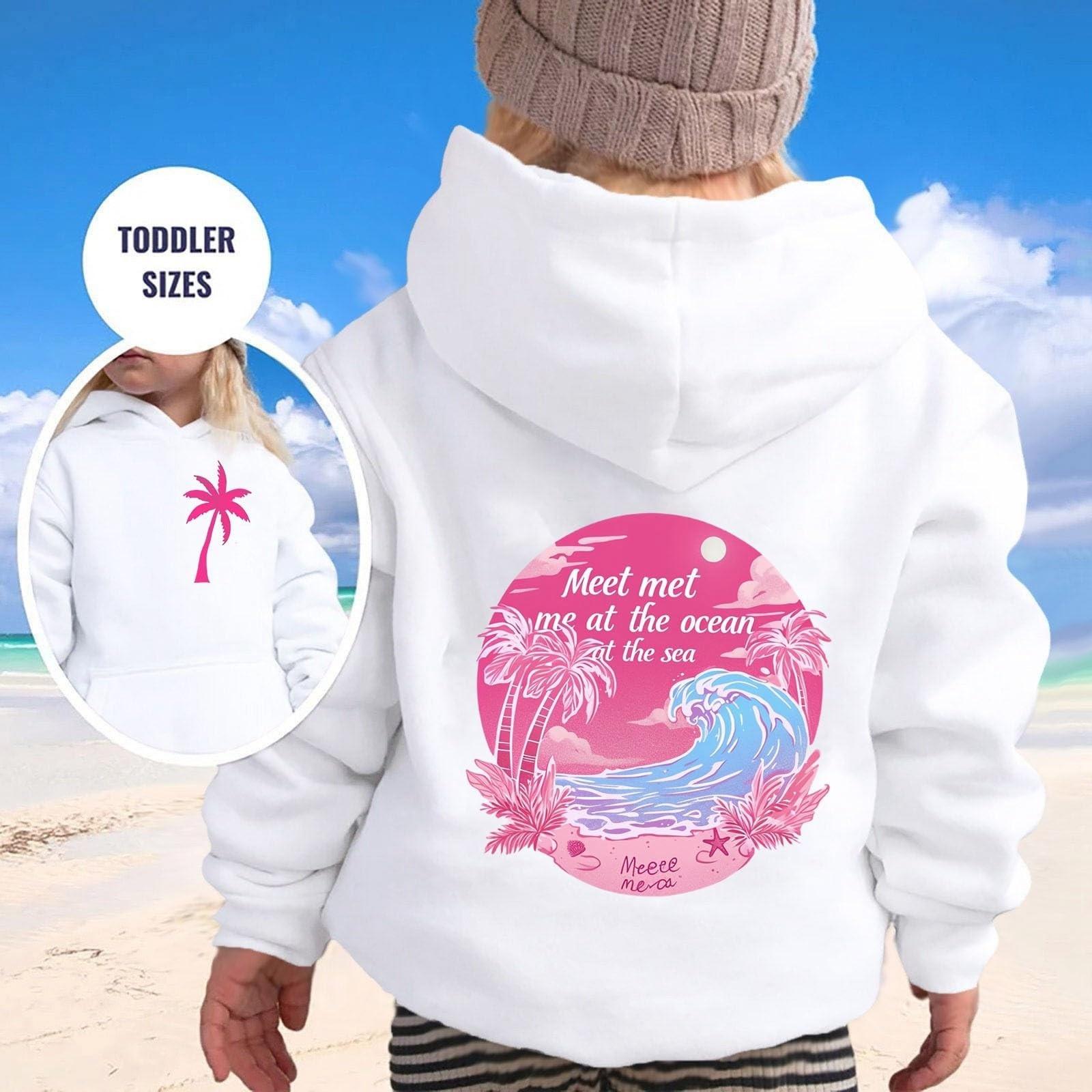 

Мальчики Девочки Детская мода Повседневные универсальные повседневные толстовки с круглым вырезом Длинные рукава Лоскутные топы толстовки 160