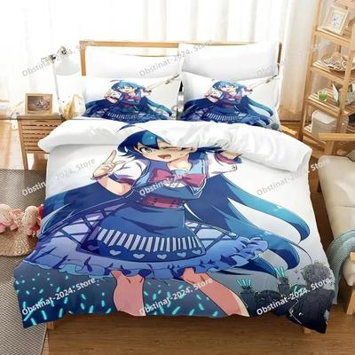 Set lenzuola per lettini – Completi lenzuola e set da letto