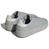 Adidas Stan Smith Recon 'Pantone' GW2233