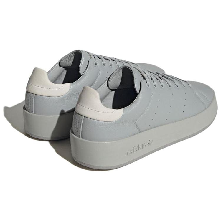 Adidas Stan Smith Recon 'Pantone' GW2233