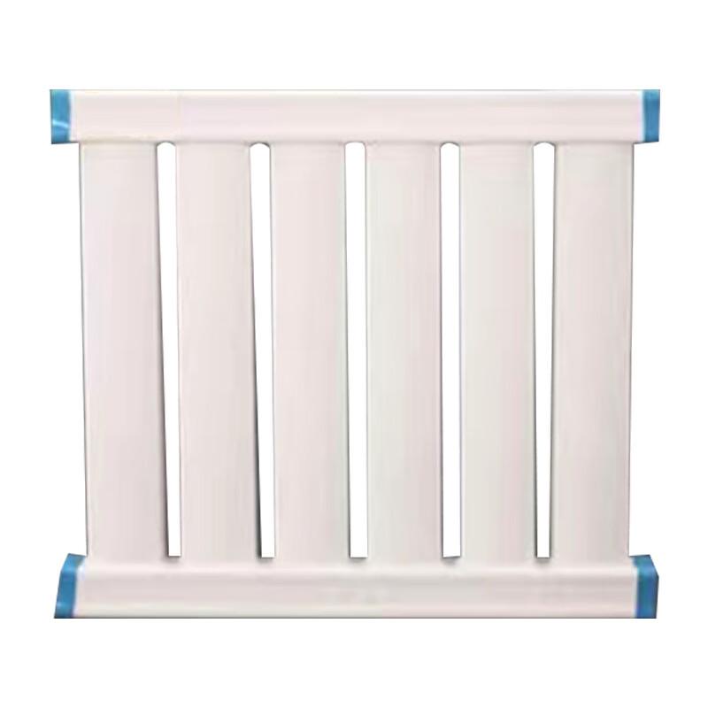 

Steel Wall-Mounted Anti-Corrosion Radiator