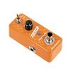 Teisco Mini Analog Phaser Pedal