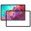 For Lenovo Xiaoxin Pad Pro 12.7 Inch 2024 TB375FC Front Screen Outer Glass Lens with OCA Optically Clear Adhesive