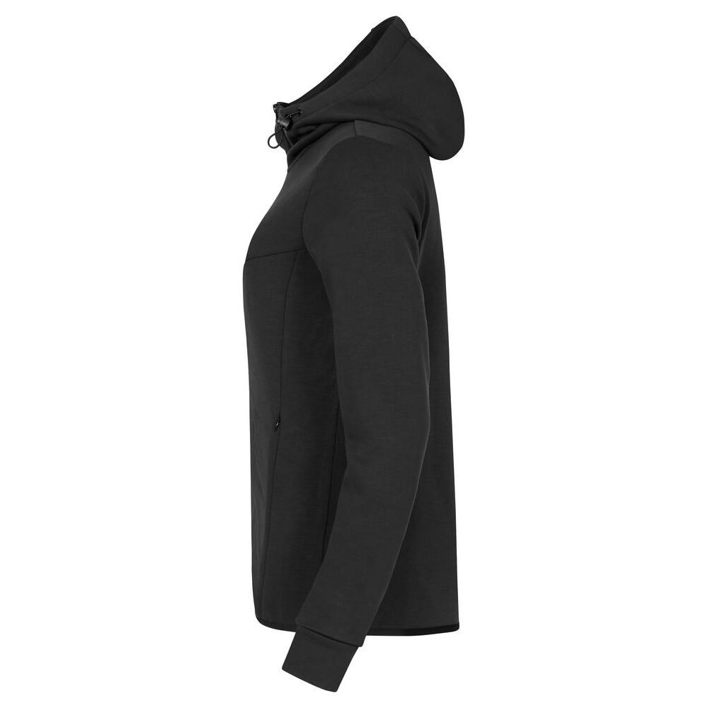 Clique Womens/Ladies Hayden Hoodie