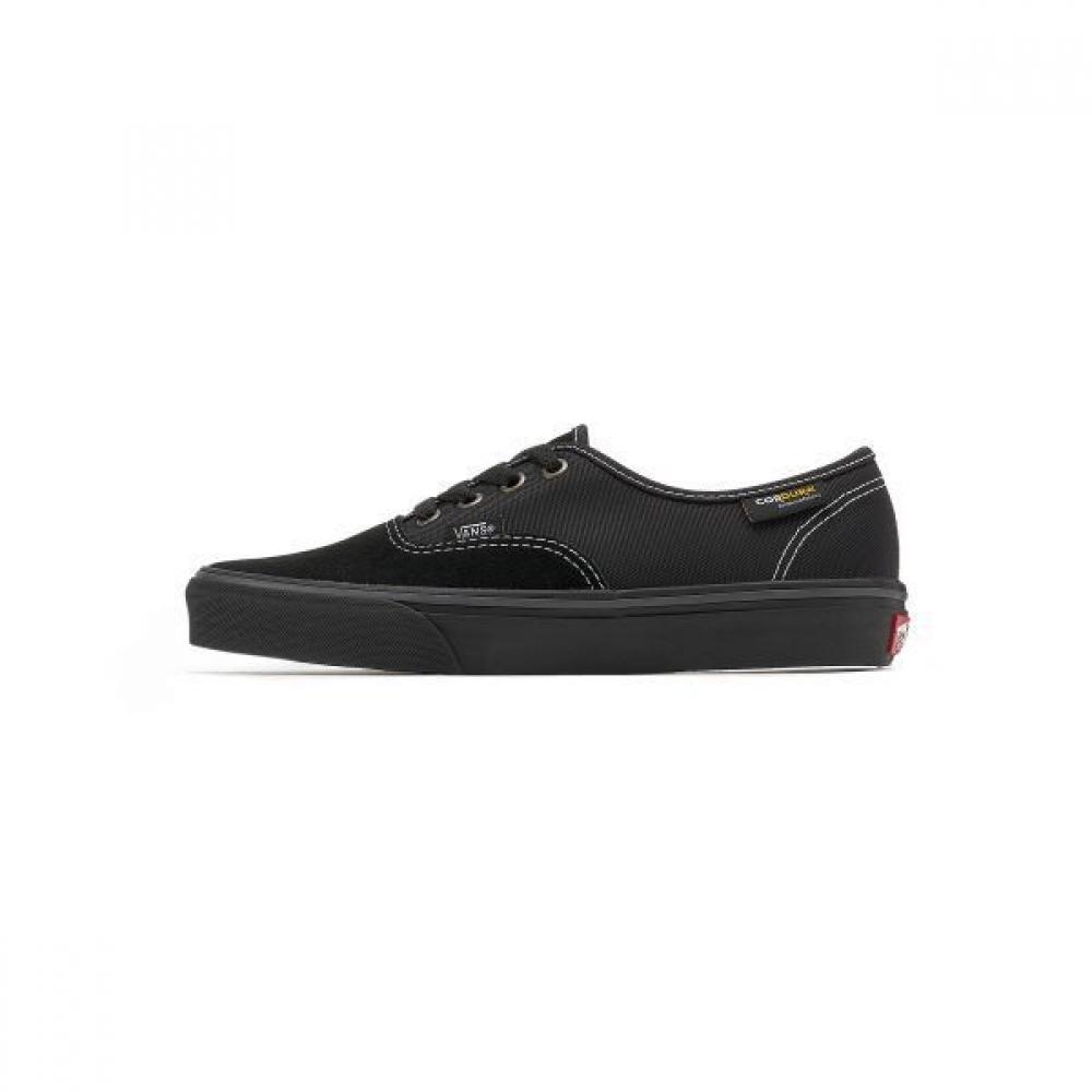 

Vans Vans Authentic Black Vn000crtcji1 215