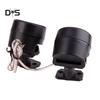 DYS Auto Shop 2Pcs 500W Universal Stand Dome Audio Loud Speaker Amplifier Auto Car Tweeter