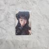 Ray Photocard Sell