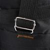 Portable Baritone Backpack Upright Key Tenor French Horn Bag Wind Instrument Bag