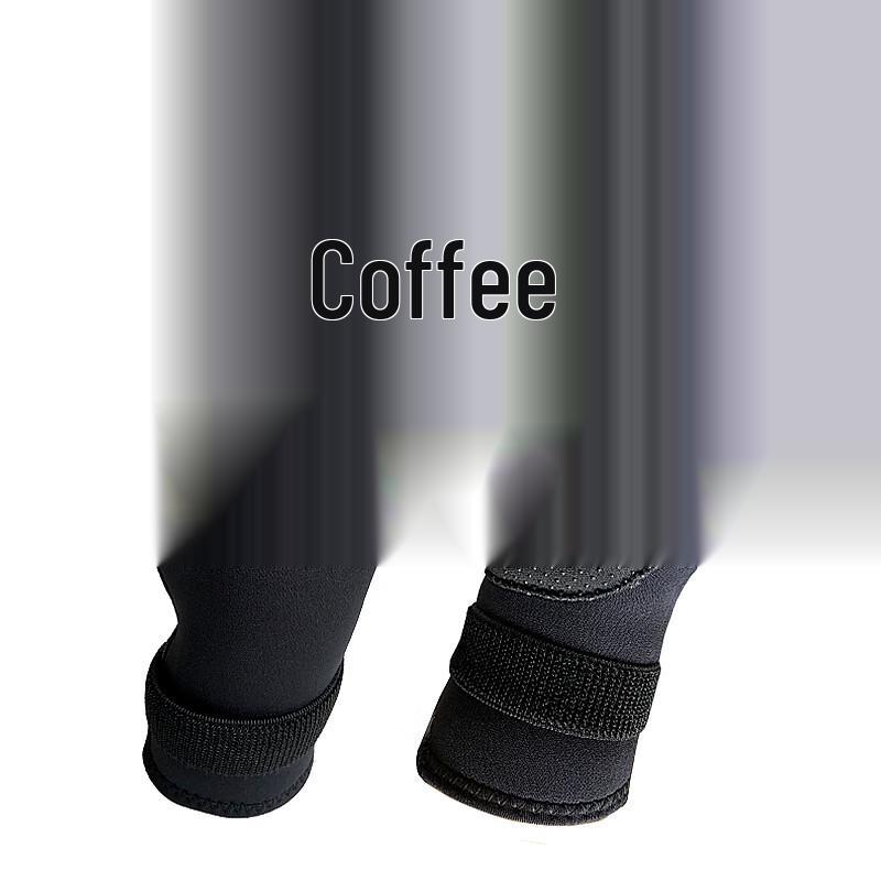 Pulian Neoprene Diving Gloves