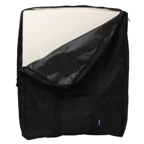 Namurataiseidou R Canvas Bag F15