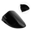 1PC Driver Door Lock Cylinder Handle Cover For Passat CC 2006-2011 3C0837879 Parts  Accessories Front Left