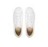 Tommy Hilfiger Chic Platform Cupsole Sneaker