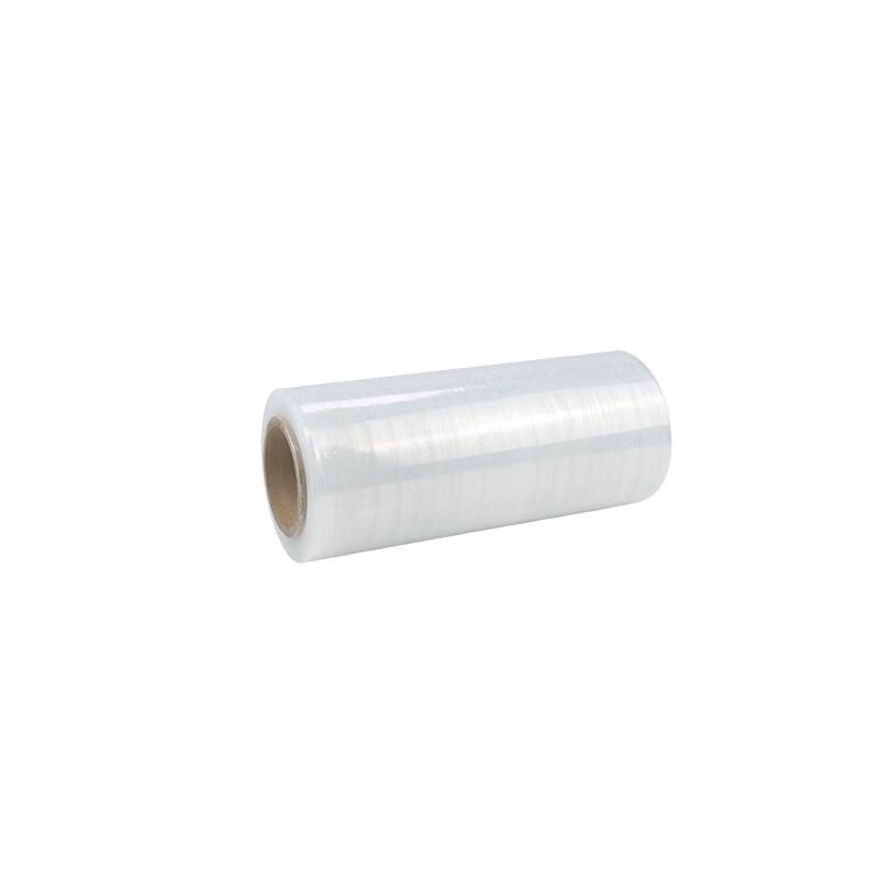 Lantuan Industrial PE Stretch Wrapping Film