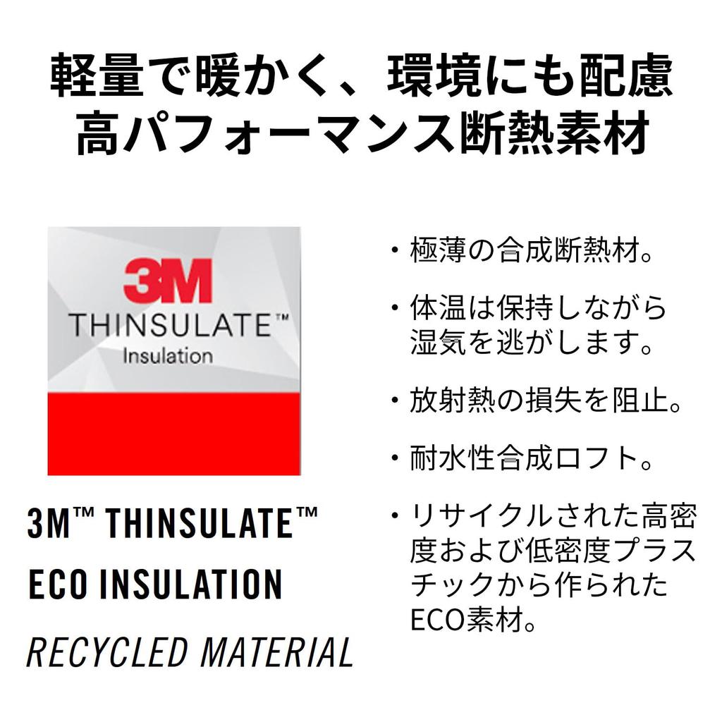 Mechanics Wear Original Cold Work Size L Weather Touchscreen Perfect for Disaster and Japanese Exclusive Gloves, Coyote, (CWKMG-72-010), Winter/Cold