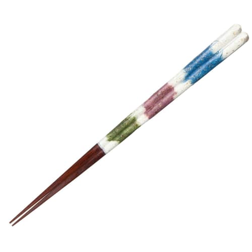 Isso Japanese Chopsticks Yushin 23cm 38375