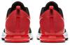 Nike Zoom Train Action 'Black White Red' 852438-002