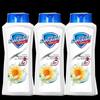 Safeguard Healthy Refreshing Body Wash