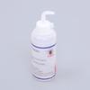 Gym Equipment Sport Running Machine Lubricant Treadmill Maintenance Silicone Oil