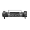 DJI RC PLUS with Screen Remote Controller (CN version)