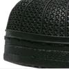 Adidas Superstar 2 Sneakers Core Black White Ih9268