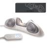 Featured on TV Shuichi MYTREX RESET NECK MT-RN-25M Maitorekkusu EMS Electric Stretcher Congestion Care (Mocha)